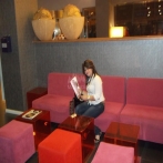 Cheba nabila sur yala.fm
